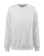 Printer Essentials Softball Rsx Sweatshirt - thumbnail 2