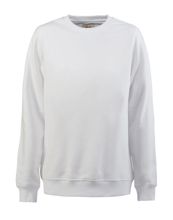 Printer Essentials Softball Rsx Sweatshirt
