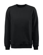 Printer Essentials Softball Rsx Sweatshirt - thumbnail 9