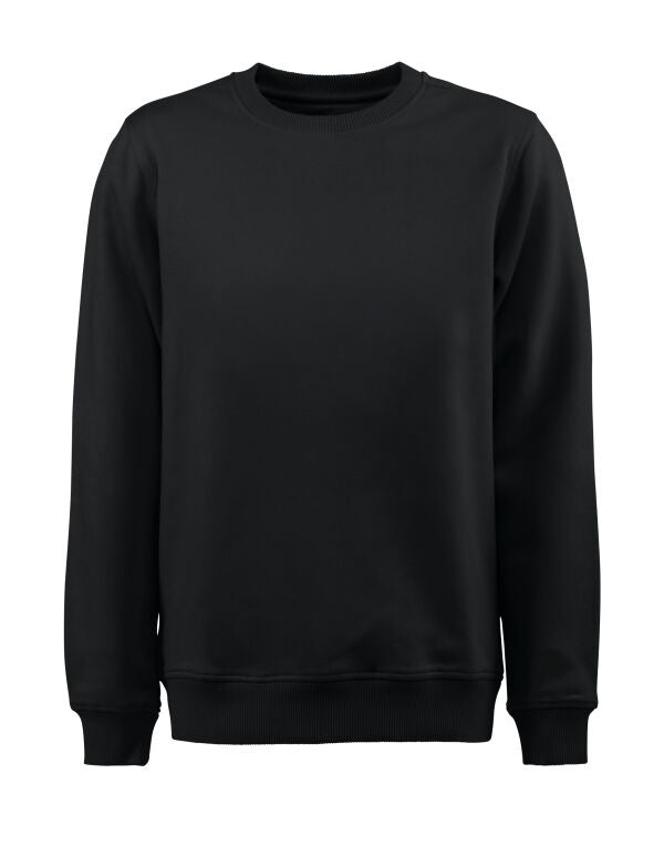 Printer Essentials Softball Rsx Sweatshirt