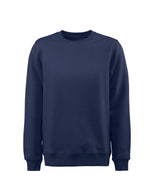 Printer Essentials Softball Rsx Sweatshirt - thumbnail 5
