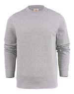 Printer Essentials Softball Rsx Sweatshirt - thumbnail 1