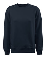 Printer Essentials Softball Rsx Sweatshirt - thumbnail 6