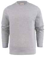 Printer Essentials Softball Rsx Sweatshirt - thumbnail 3