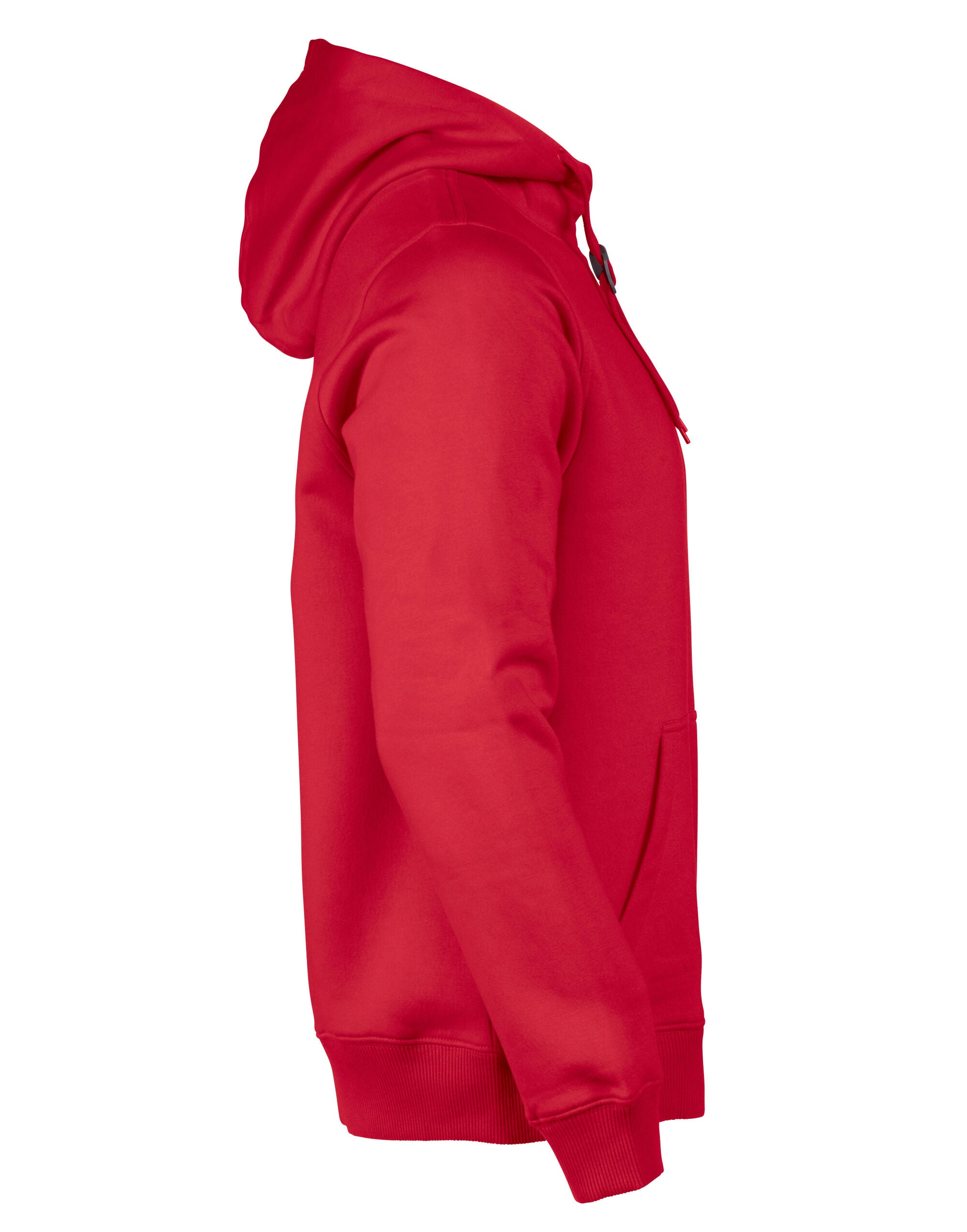 Printer Essentials Fastpitch Hooded Sweatshirt