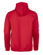 Printer Essentials Fastpitch Hooded Sweatshirt - thumbnail 18