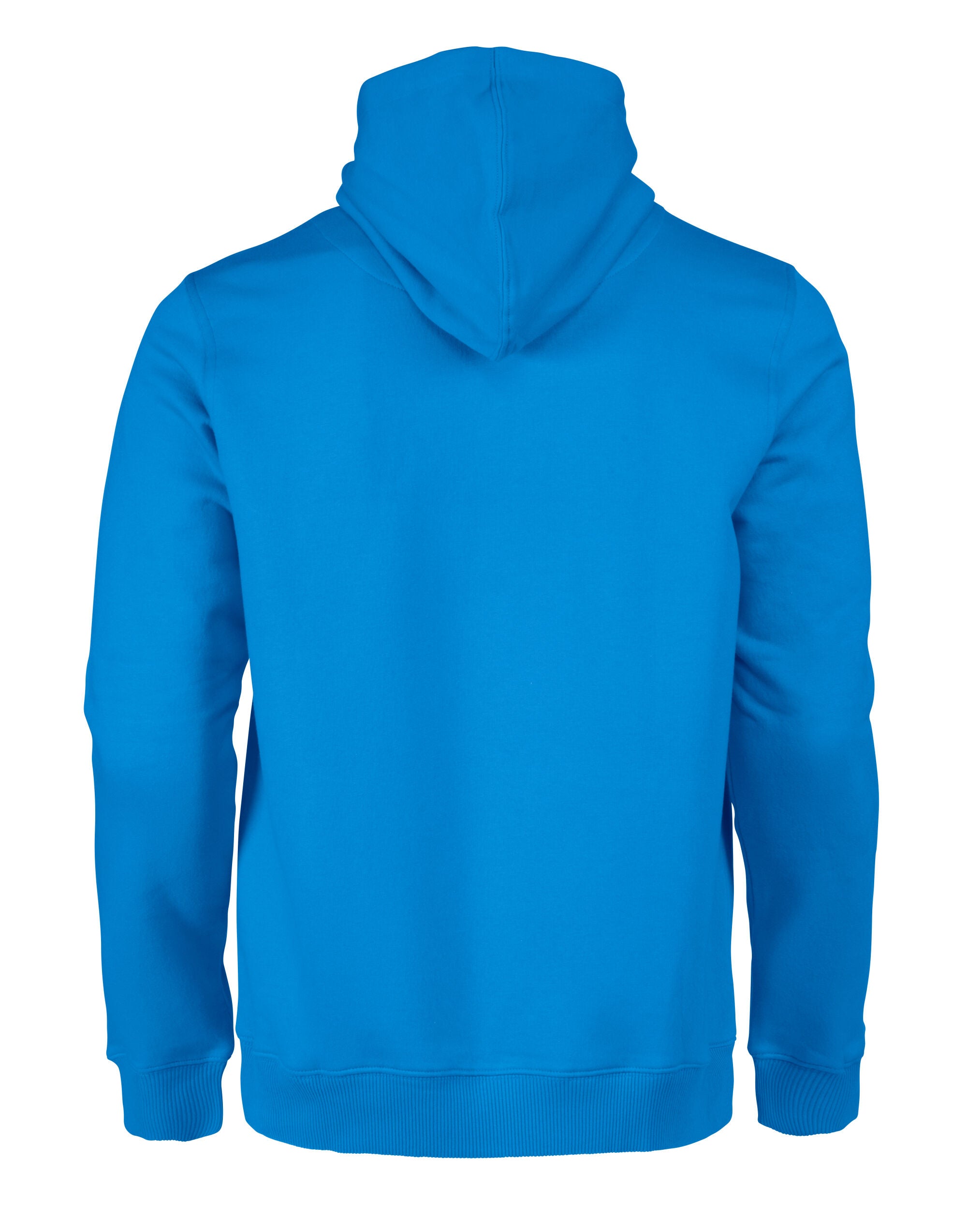 Printer Essentials Fastpitch Hooded Sweatshirt
