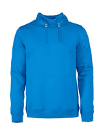 Printer Essentials Fastpitch Hooded Sweatshirt - thumbnail 14