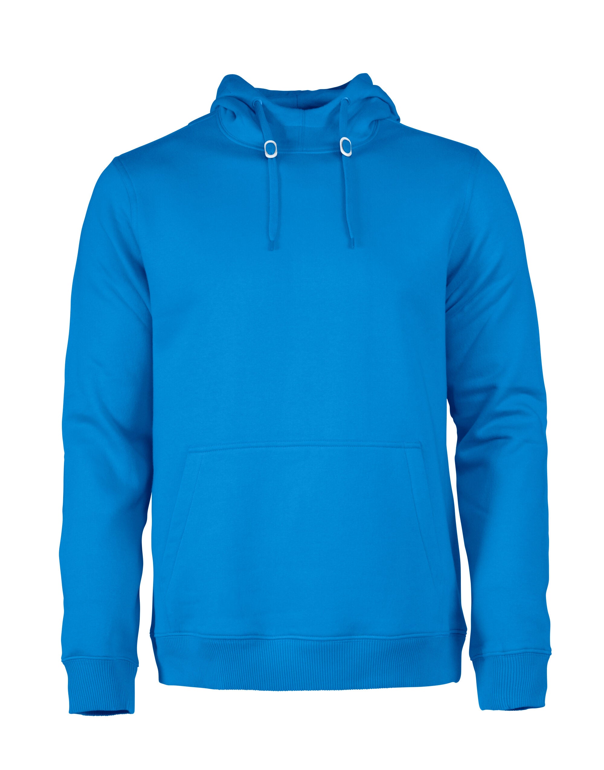 Printer Essentials Fastpitch Hooded Sweatshirt