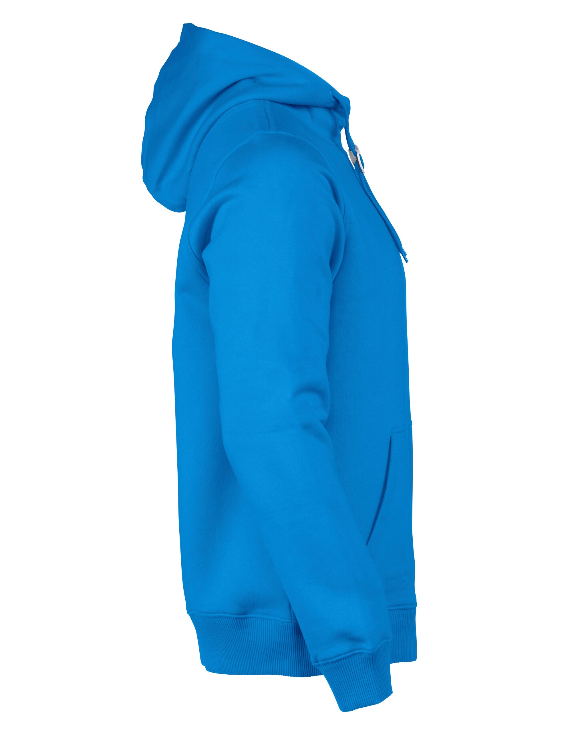 Printer Essentials Fastpitch Hooded Sweatshirt