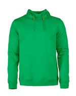 Printer Essentials Fastpitch Hooded Sweatshirt - thumbnail 8