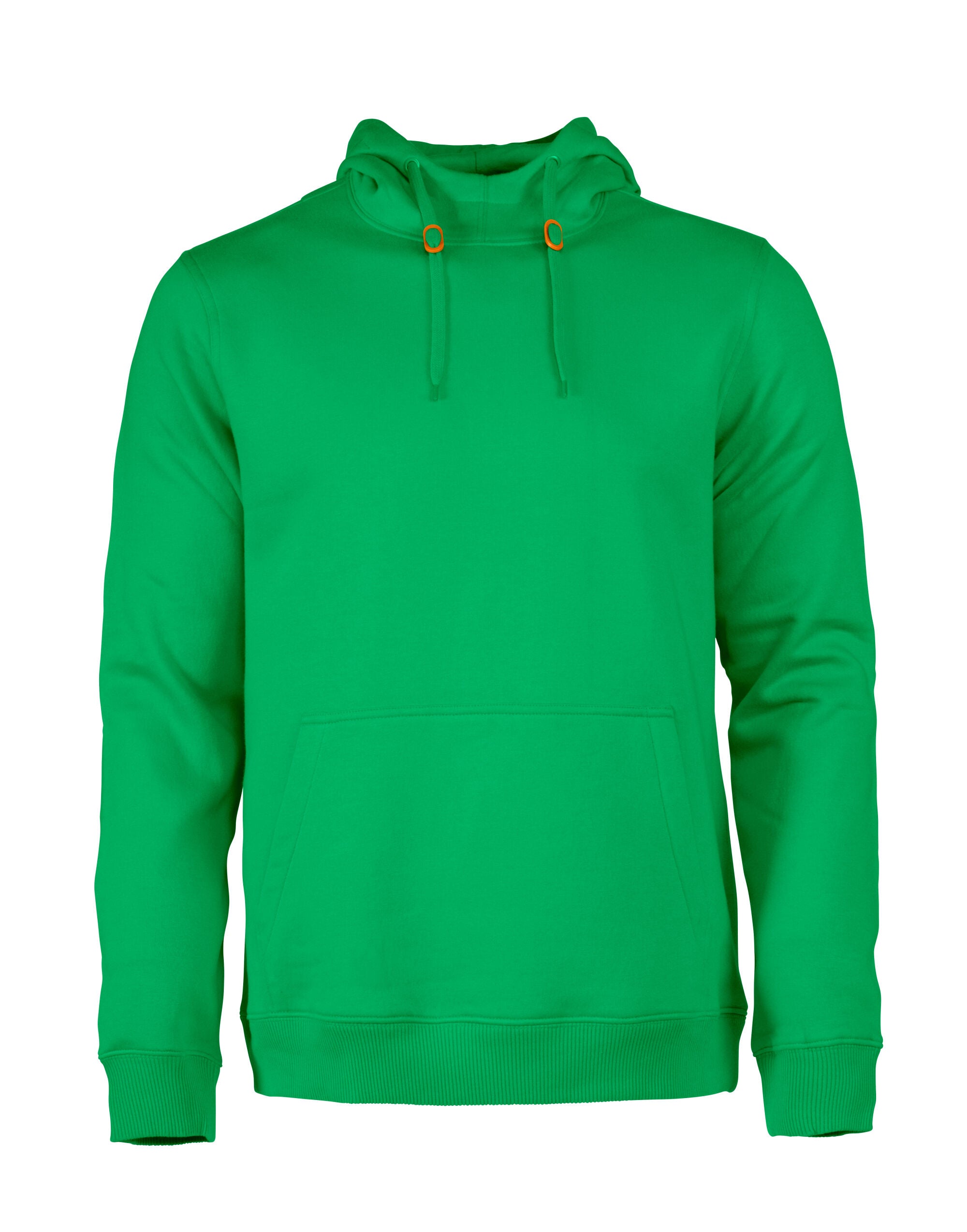 Printer Essentials Fastpitch Hooded Sweatshirt
