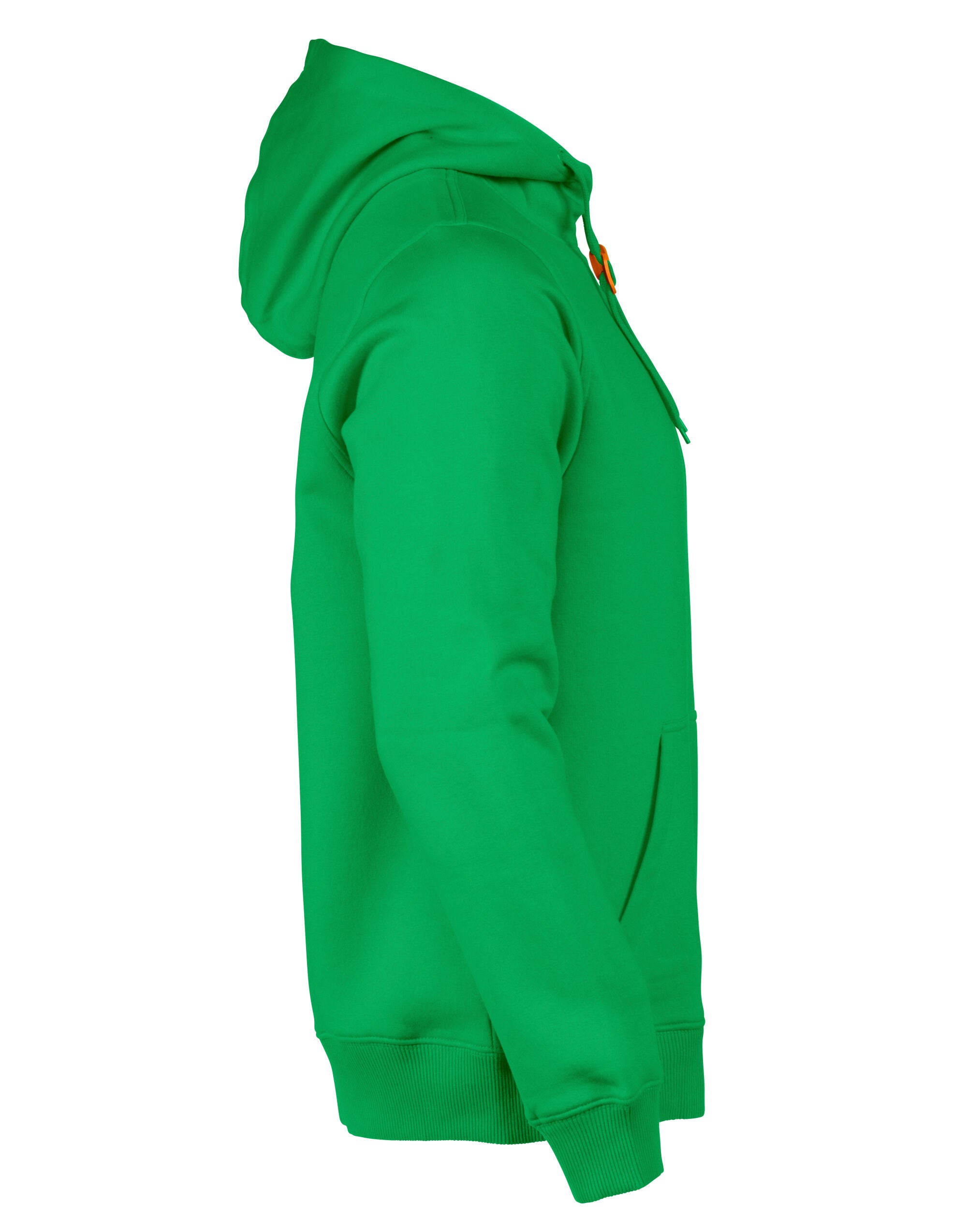 Printer Essentials Fastpitch Hooded Sweatshirt