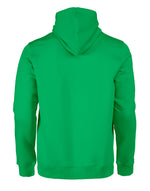 Printer Essentials Fastpitch Hooded Sweatshirt - thumbnail 9