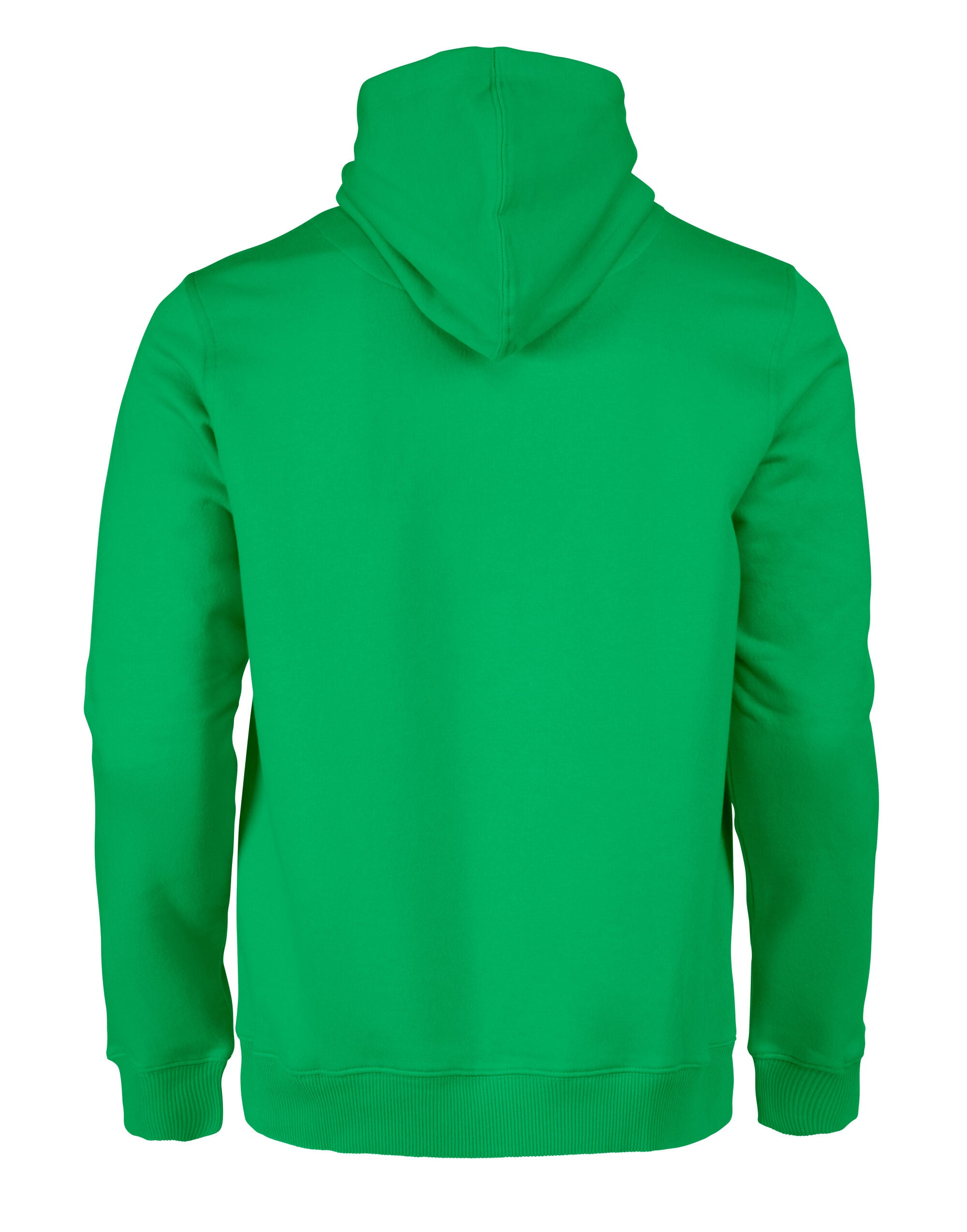 Printer Essentials Fastpitch Hooded Sweatshirt
