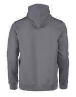 Printer Essentials Fastpitch Hooded Sweatshirt - thumbnail 20