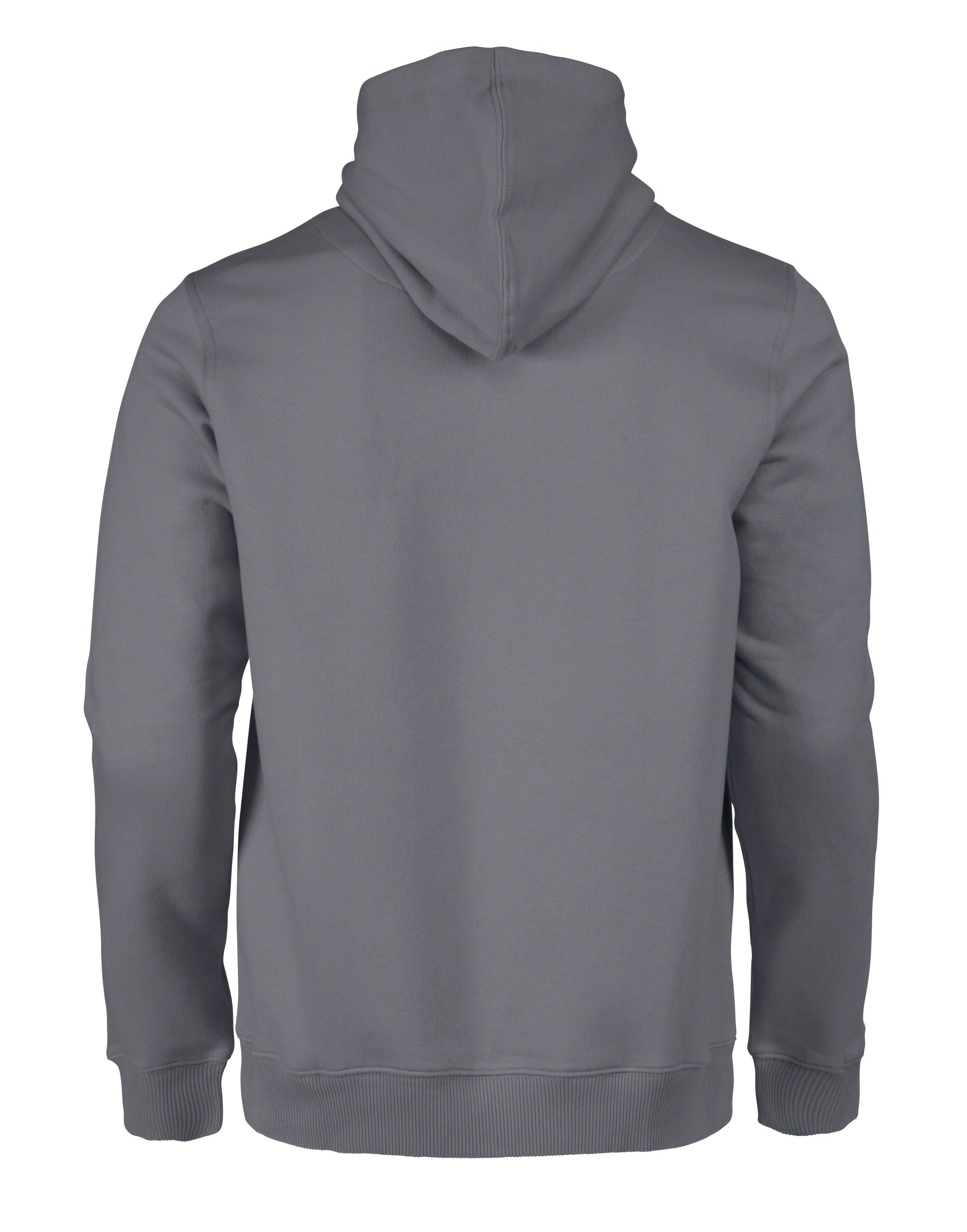 Printer Essentials Fastpitch Hooded Sweatshirt