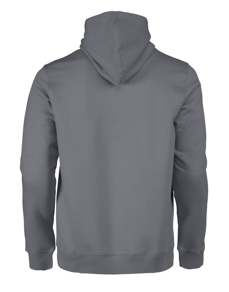 Printer Essentials Fastpitch Hooded Sweatshirt