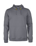 Printer Essentials Fastpitch Hooded Sweatshirt - thumbnail 19