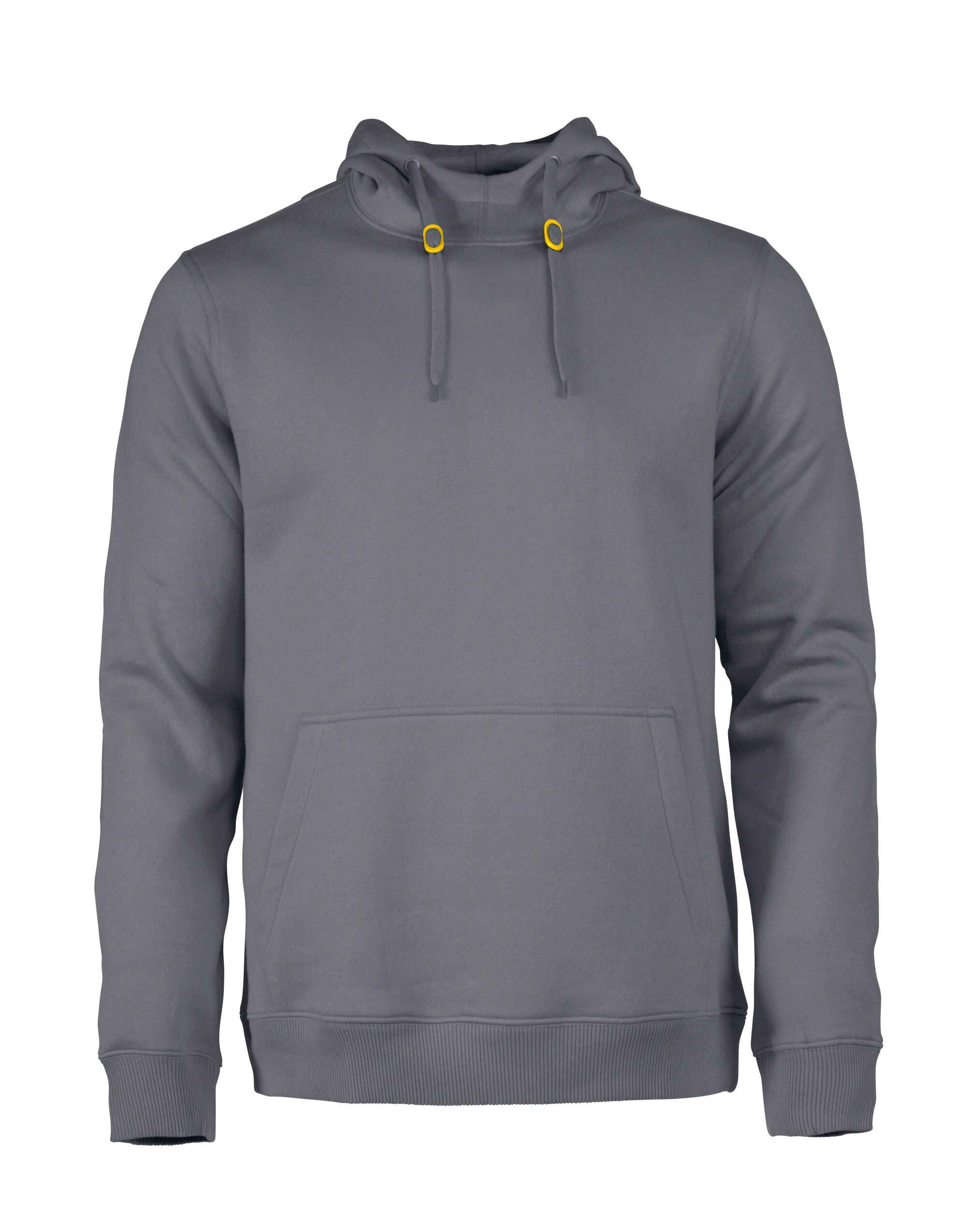 Printer Essentials Fastpitch Hooded Sweatshirt