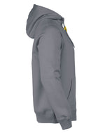 Printer Essentials Fastpitch Hooded Sweatshirt - thumbnail 21