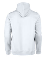Printer Essentials Fastpitch Hooded Sweatshirt - thumbnail 23