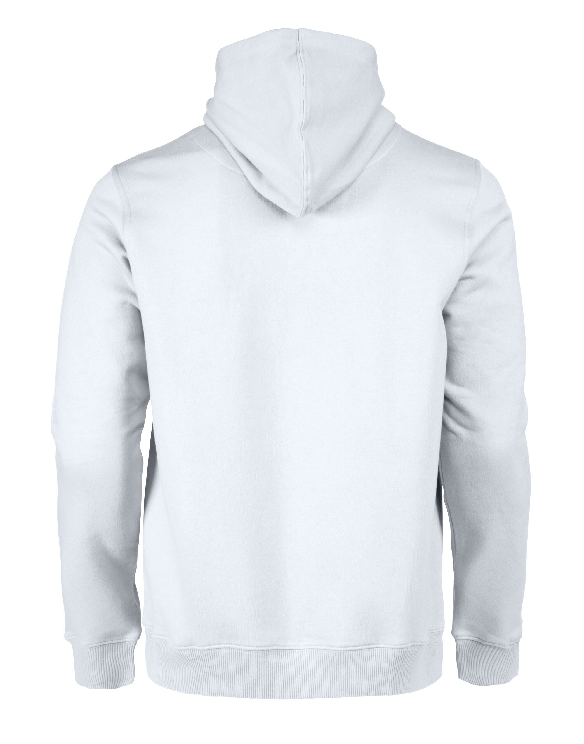Printer Essentials Fastpitch Hooded Sweatshirt