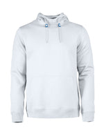 Printer Essentials Fastpitch Hooded Sweatshirt - thumbnail 22