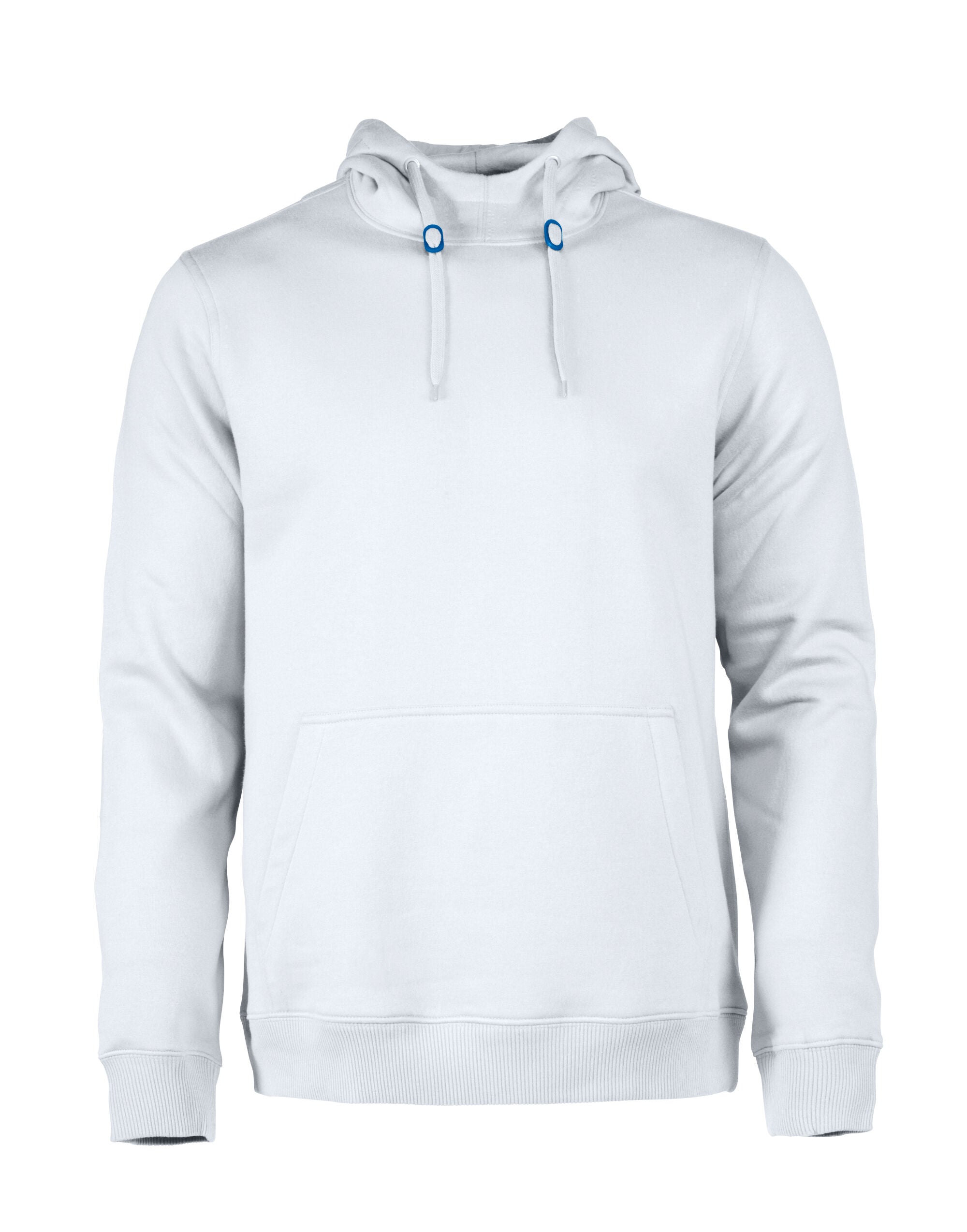 Printer Essentials Fastpitch Hooded Sweatshirt
