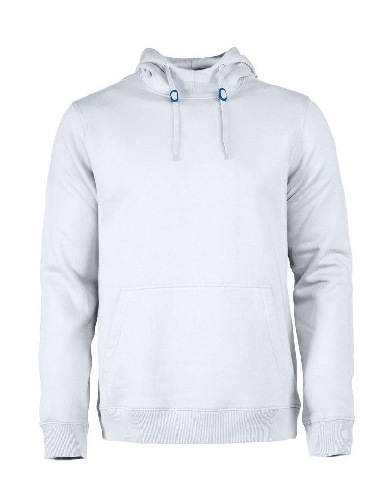 Printer Essentials Fastpitch Hooded Sweatshirt