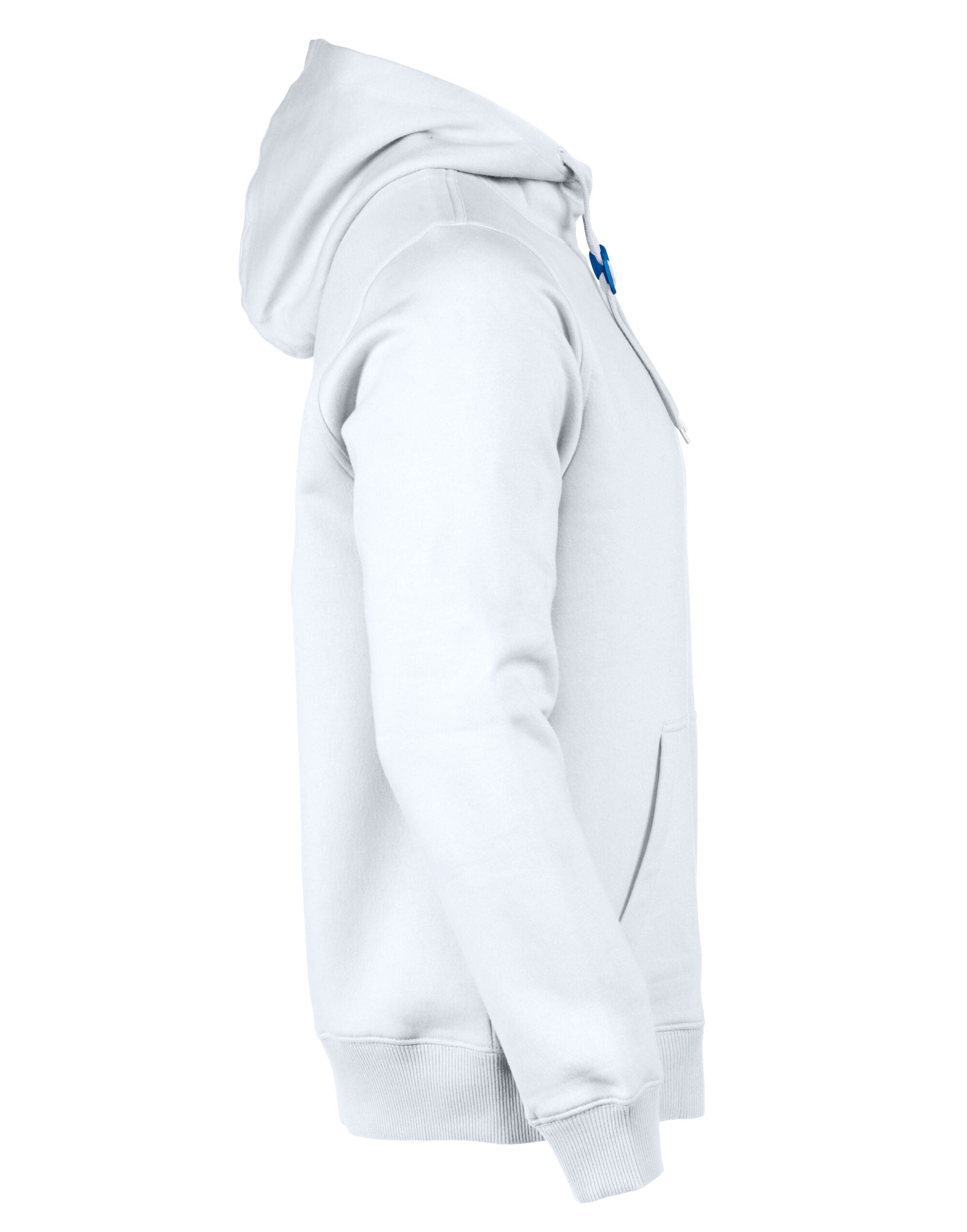 Printer Essentials Fastpitch Hooded Sweatshirt