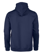 Printer Essentials Fastpitch Hooded Sweatshirt - thumbnail 12