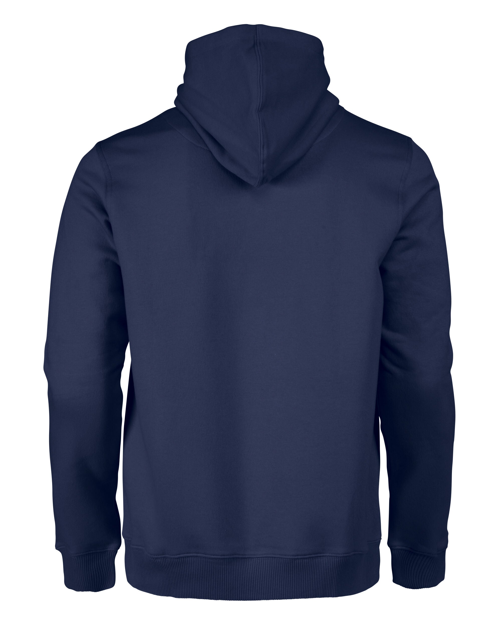 Printer Essentials Fastpitch Hooded Sweatshirt