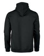 Printer Essentials Fastpitch Hooded Sweatshirt - thumbnail 3