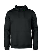 Printer Essentials Fastpitch Hooded Sweatshirt