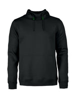 Printer Essentials Fastpitch Hooded Sweatshirt - thumbnail 2