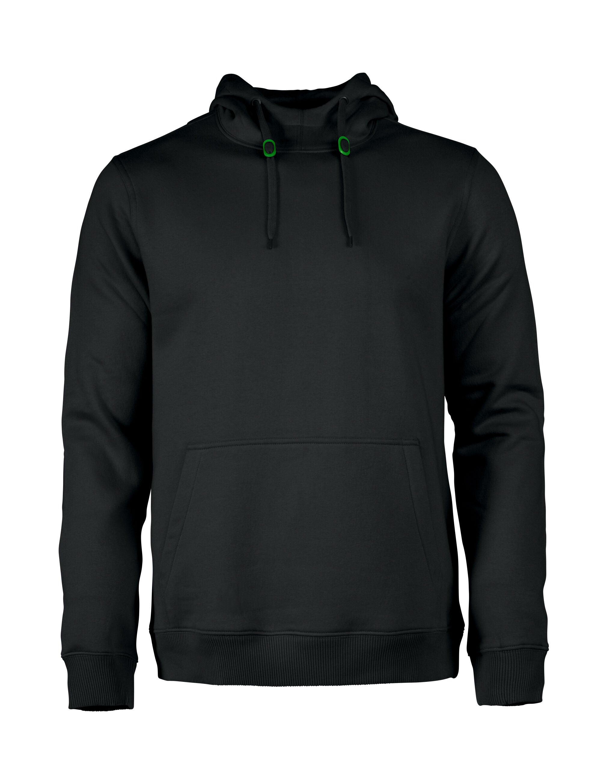 Printer Essentials Fastpitch Hooded Sweatshirt