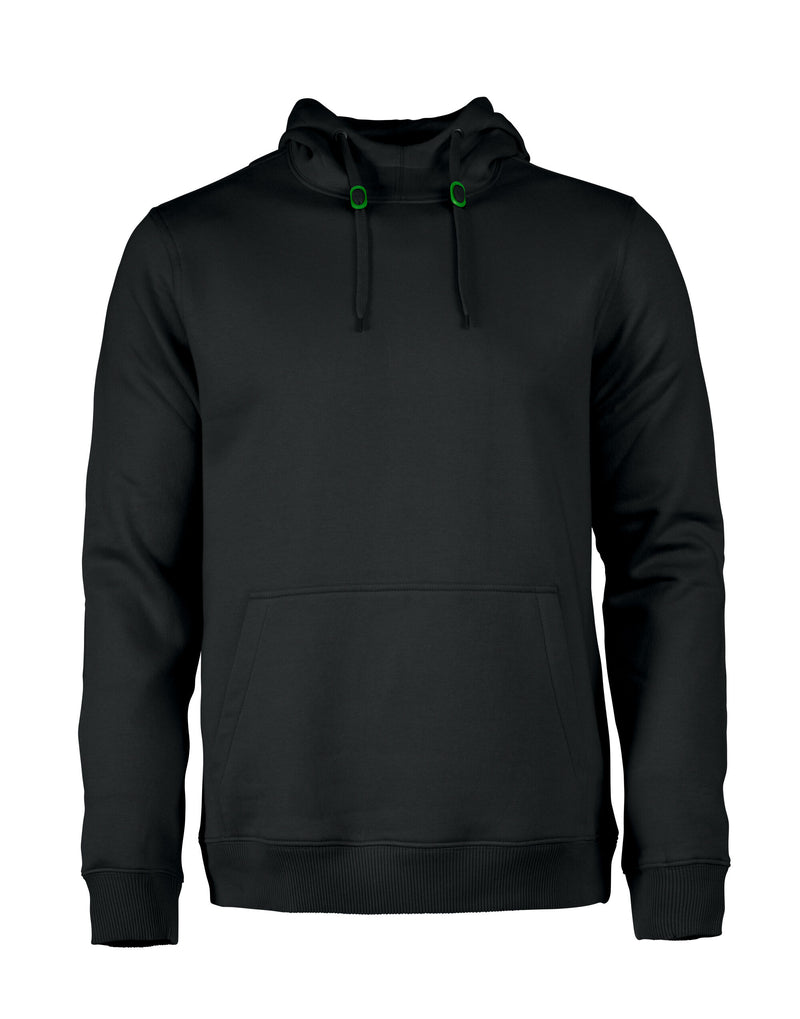 Printer Essentials Fastpitch Hooded Sweatshirt