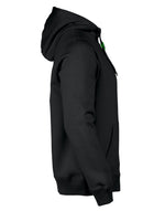 Printer Essentials Fastpitch Hooded Sweatshirt - thumbnail 4