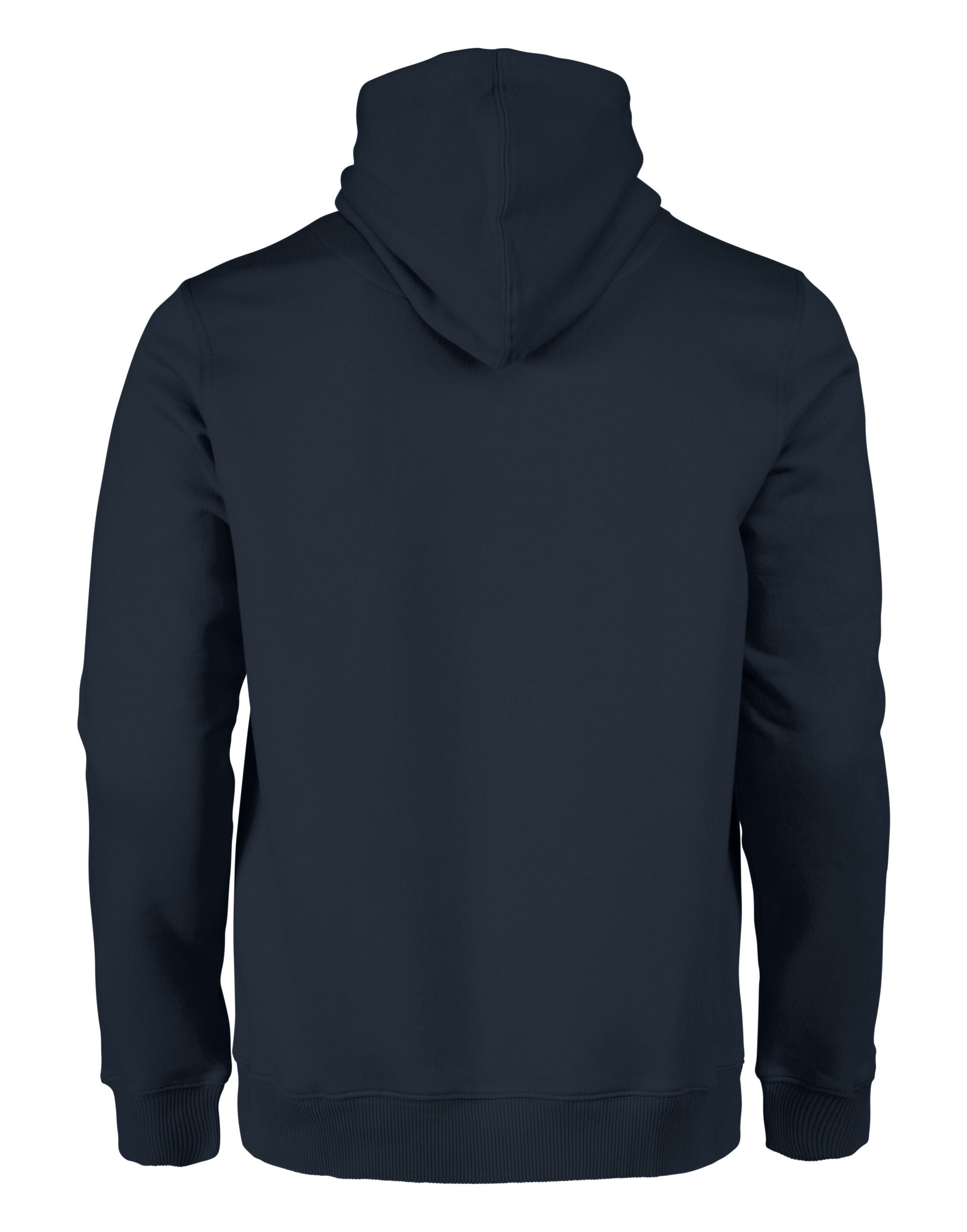 Printer Essentials Fastpitch Hooded Sweatshirt