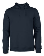 Printer Essentials Fastpitch Hooded Sweatshirt - thumbnail 5