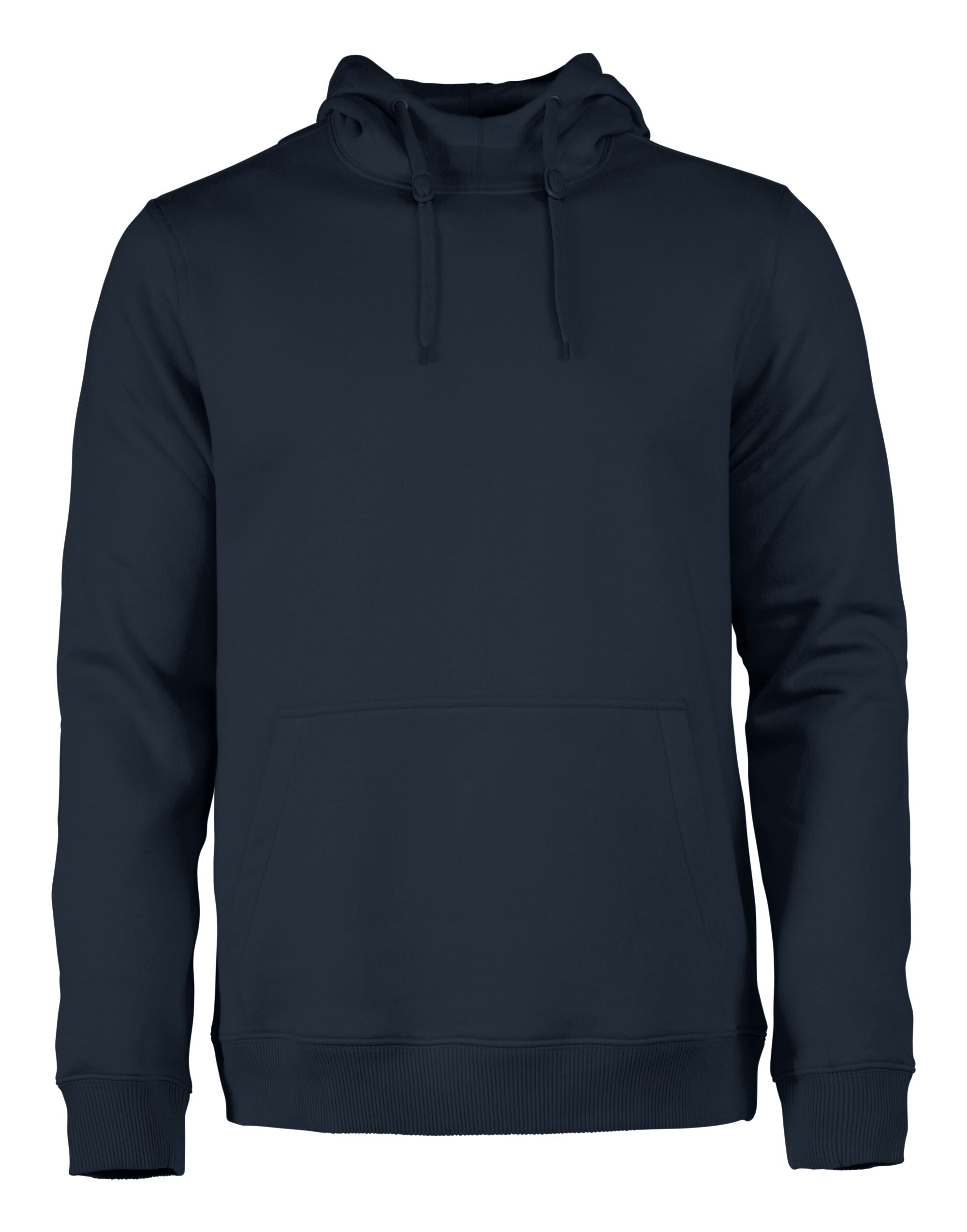 Printer Essentials Fastpitch Hooded Sweatshirt