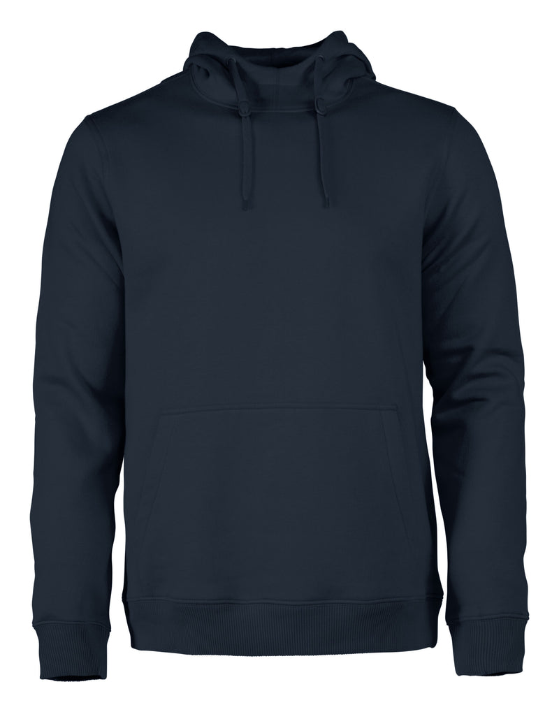 Printer Essentials Fastpitch Hooded Sweatshirt
