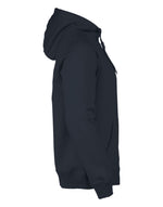 Printer Essentials Fastpitch Hooded Sweatshirt - thumbnail 7