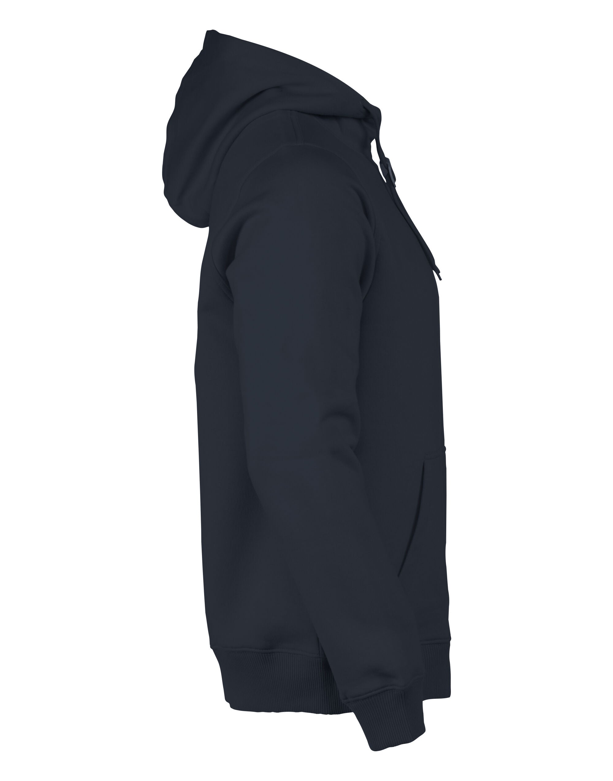 Printer Essentials Fastpitch Hooded Sweatshirt