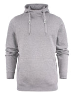 Printer Essentials Fastpitch Hooded Sweatshirt - thumbnail 26