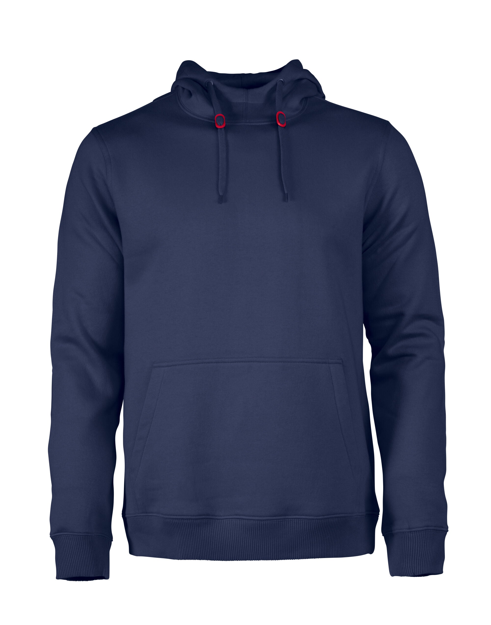 Printer Essentials Fastpitch Hooded Sweatshirt