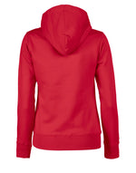 Printer Essentials Ladies Fastpitch Hooded Sweatshirt - thumbnail 18