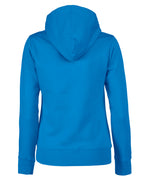 Printer Essentials Ladies Fastpitch Hooded Sweatshirt - thumbnail 15
