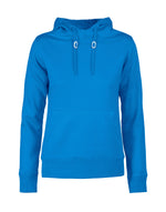 Printer Essentials Ladies Fastpitch Hooded Sweatshirt - thumbnail 14